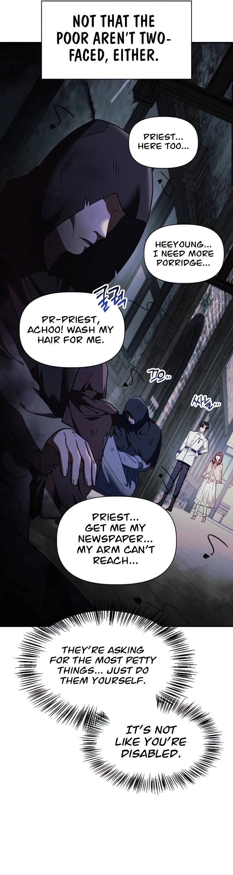 Regressor Instruction Manual Chapter 45 page 12 - Chapter 45