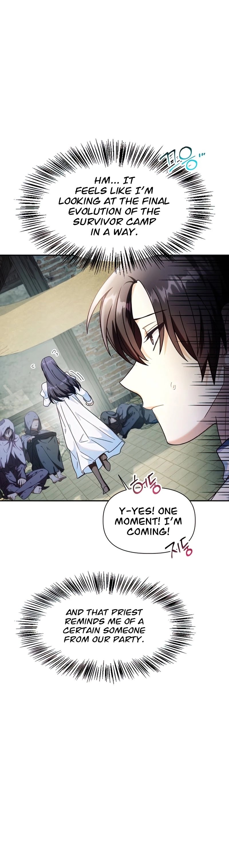 Regressor Instruction Manual Chapter 45 page 13 - Chapter 45