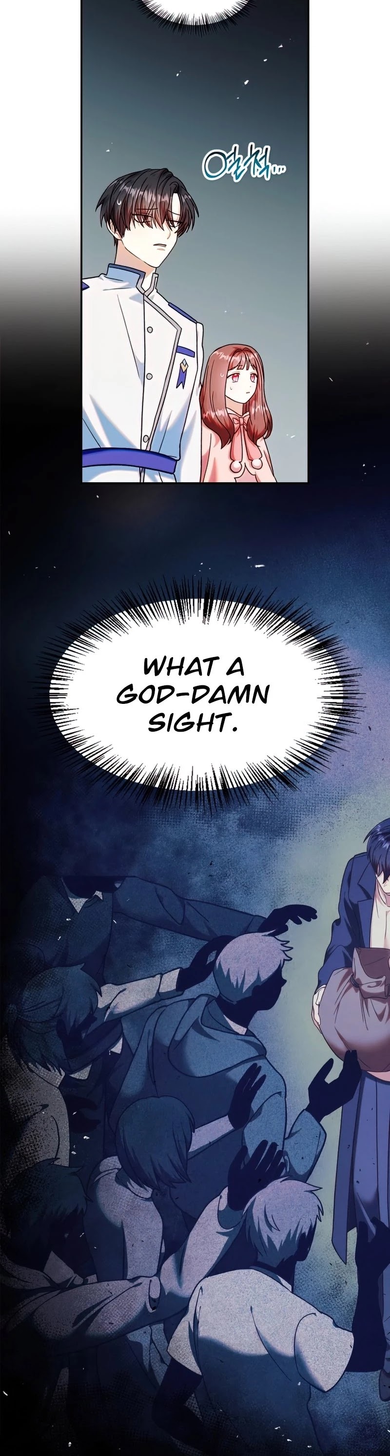 Regressor Instruction Manual Chapter 45 page 15 - Chapter 45