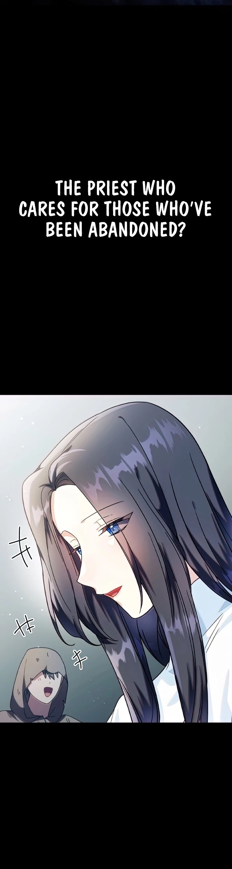 Regressor Instruction Manual Chapter 45 page 16 - Chapter 45