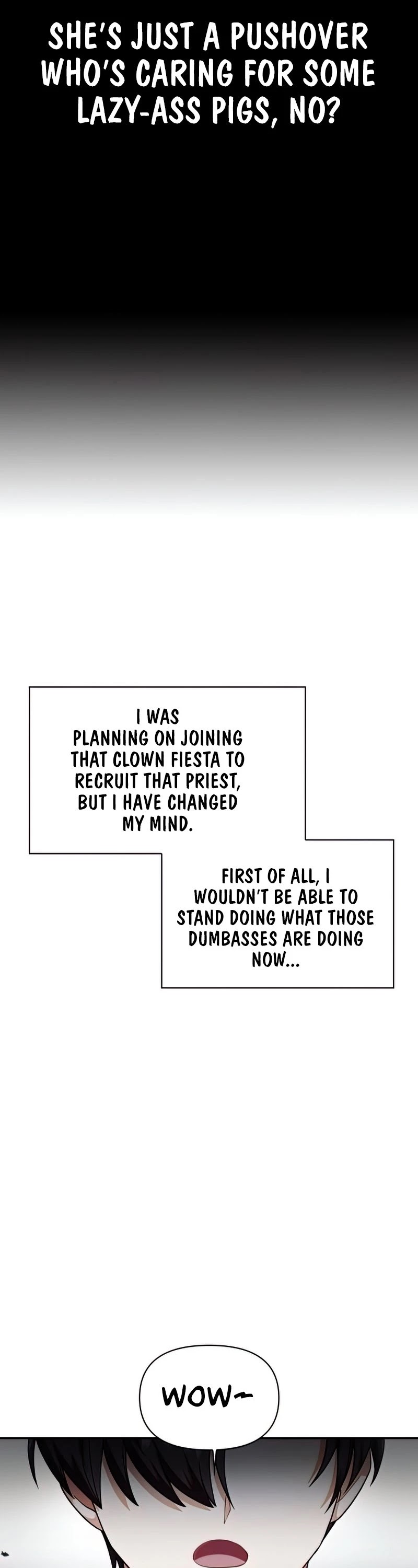 Regressor Instruction Manual Chapter 45 page 17 - Chapter 45