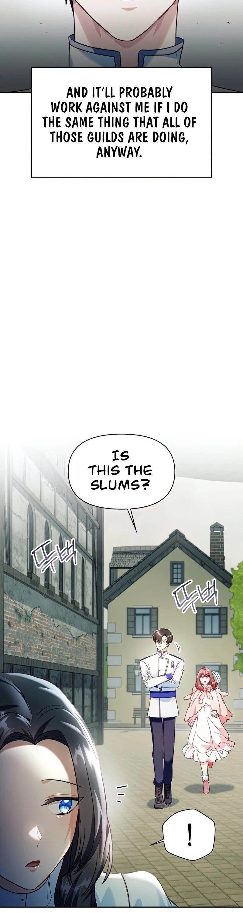 Regressor Instruction Manual Chapter 45 page 18 - Chapter 45