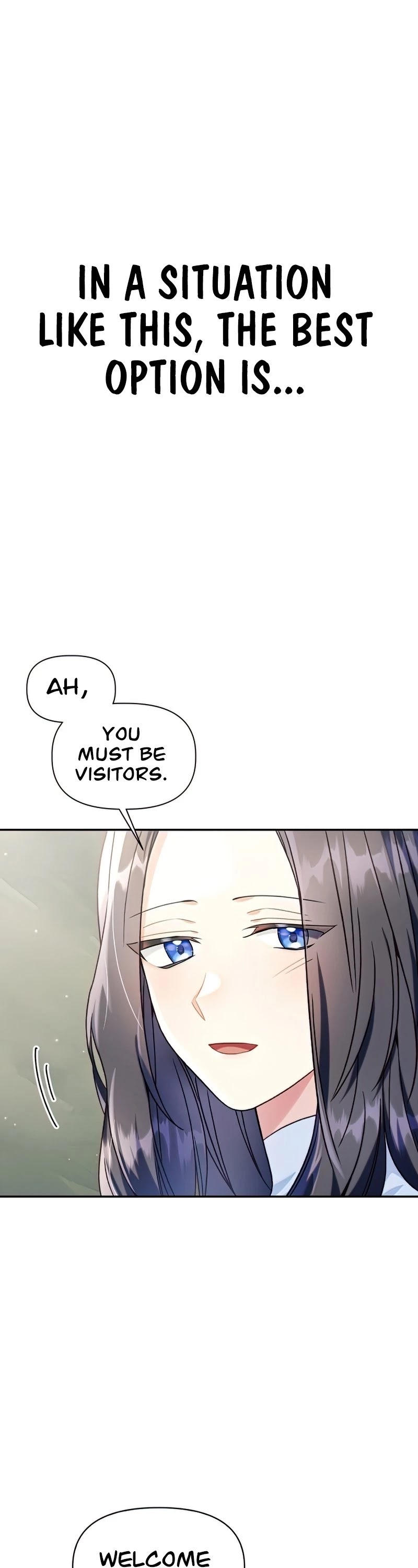 Regressor Instruction Manual Chapter 45 page 19 - Chapter 45