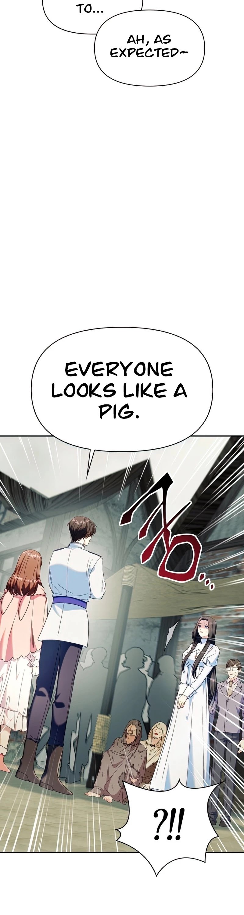Regressor Instruction Manual Chapter 45 page 20 - Chapter 45