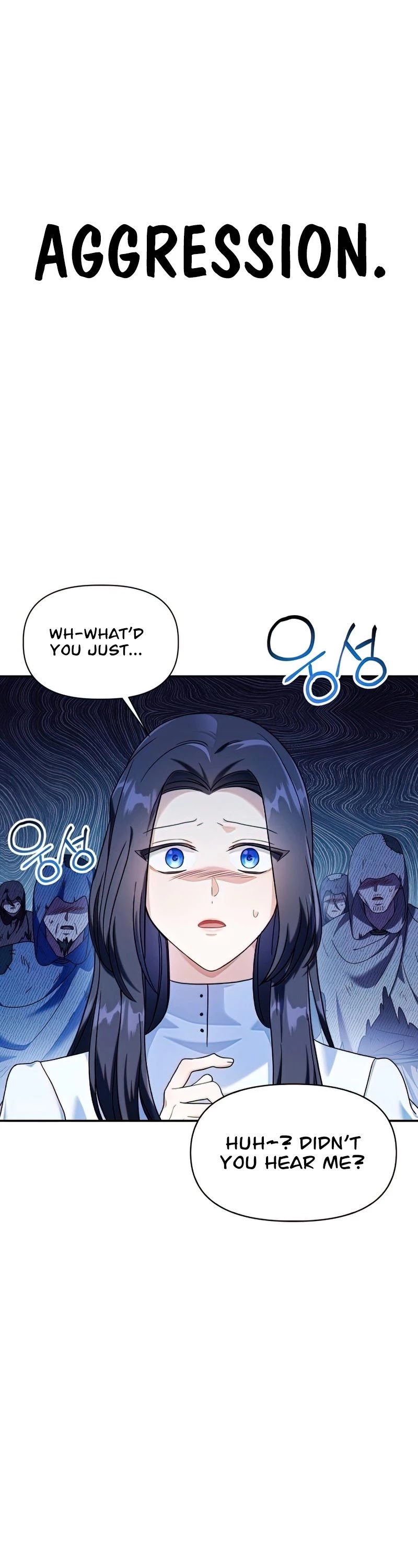 Regressor Instruction Manual Chapter 45 page 21 - Chapter 45