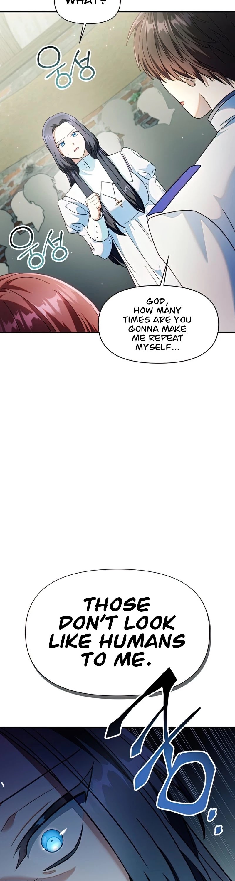 Regressor Instruction Manual Chapter 45 page 23 - Chapter 45