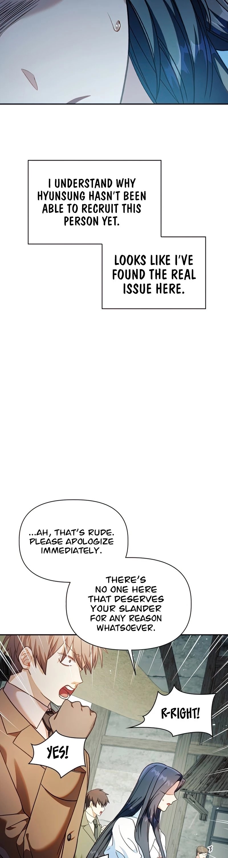 Regressor Instruction Manual Chapter 45 page 24 - Chapter 45
