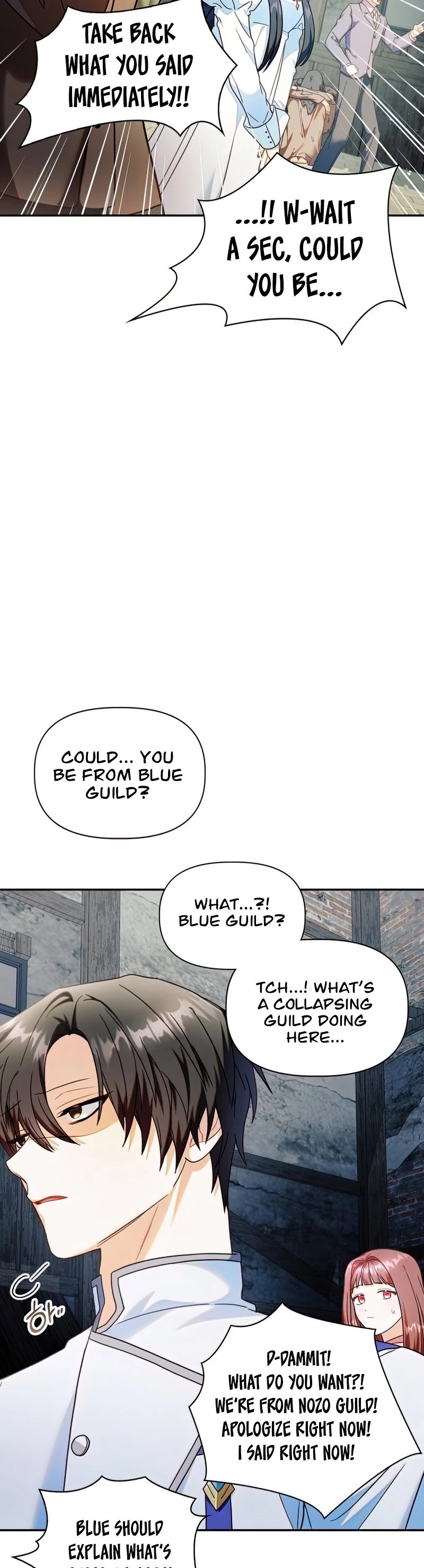 Regressor Instruction Manual Chapter 45 page 25 - Chapter 45