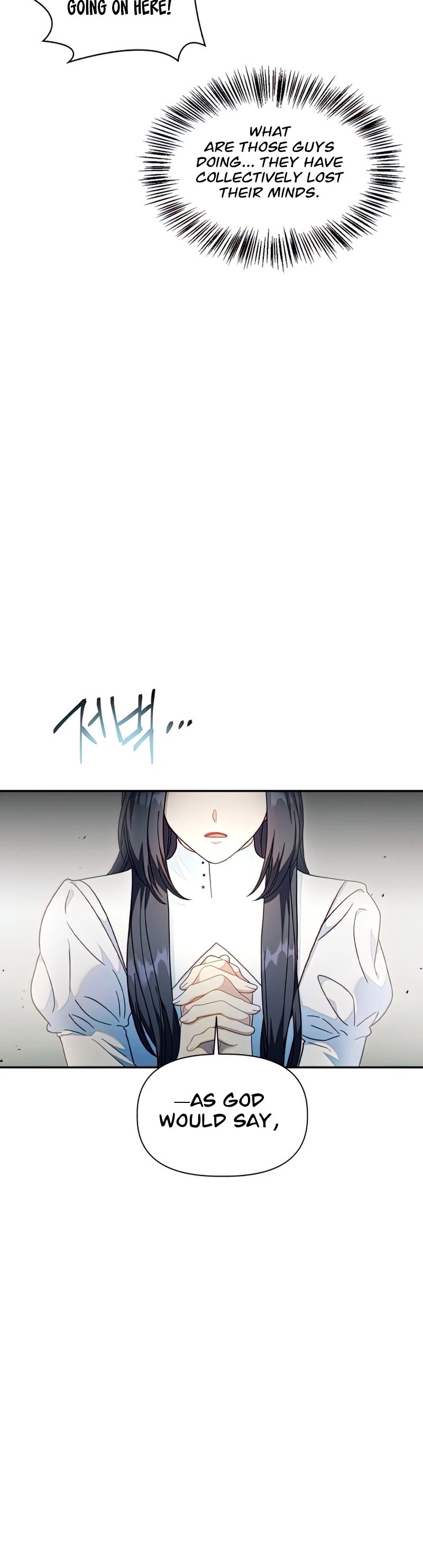 Regressor Instruction Manual Chapter 45 page 26 - Chapter 45