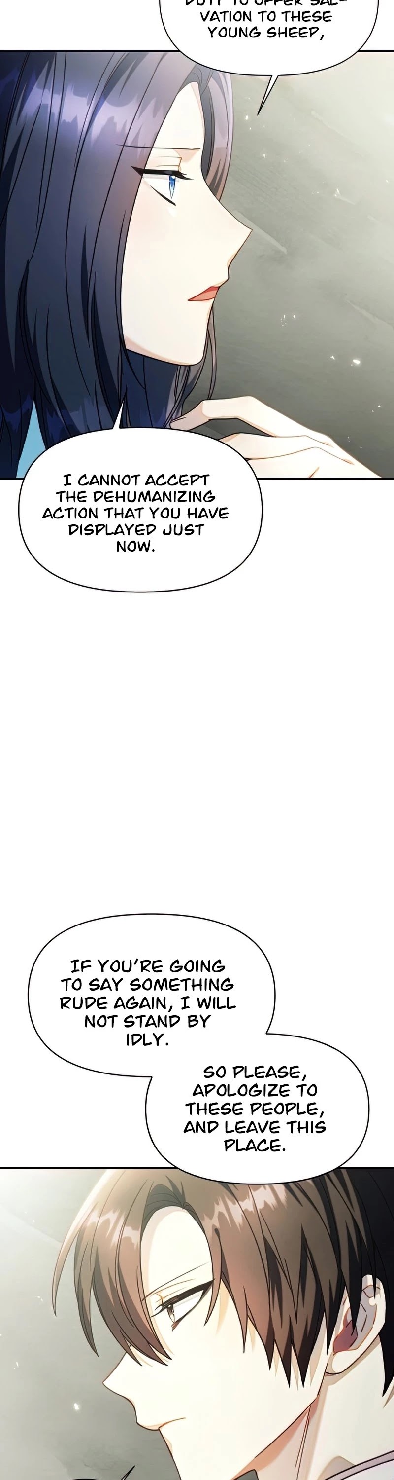 Regressor Instruction Manual Chapter 45 page 28 - Chapter 45