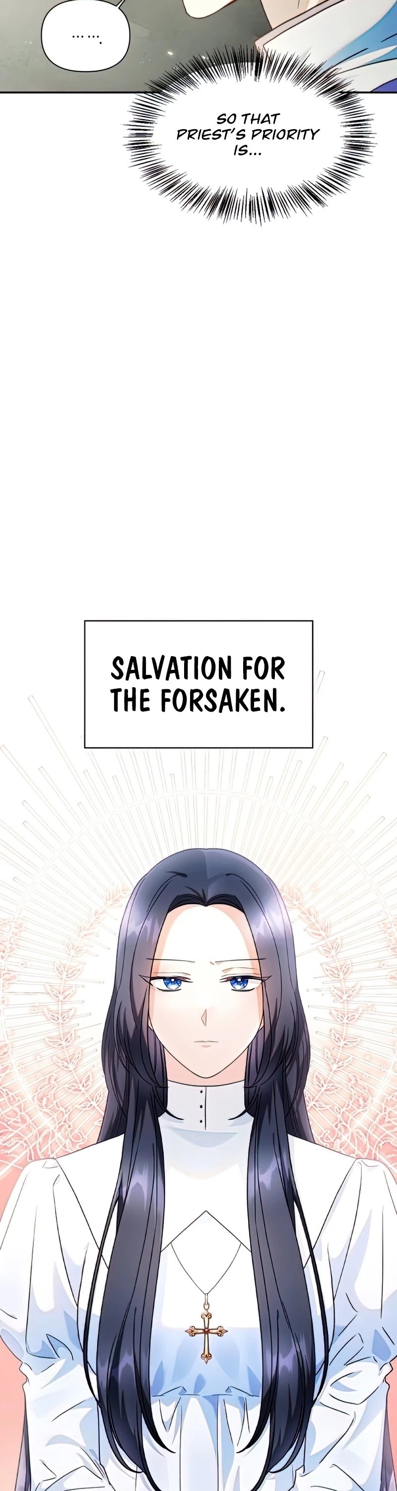 Regressor Instruction Manual Chapter 45 page 29 - Chapter 45