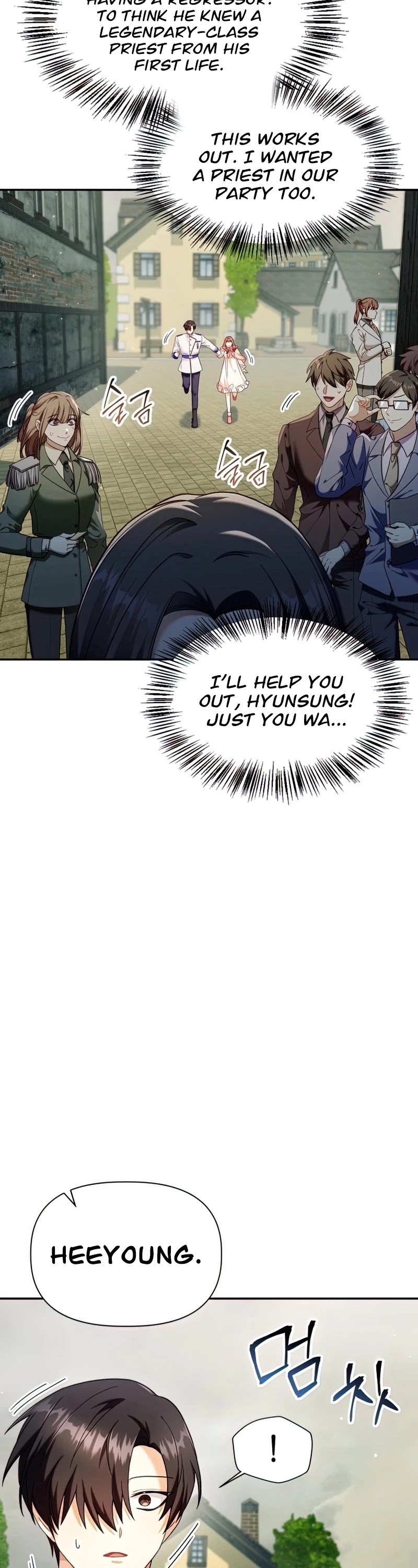 Regressor Instruction Manual Chapter 45 page 3 - Chapter 45