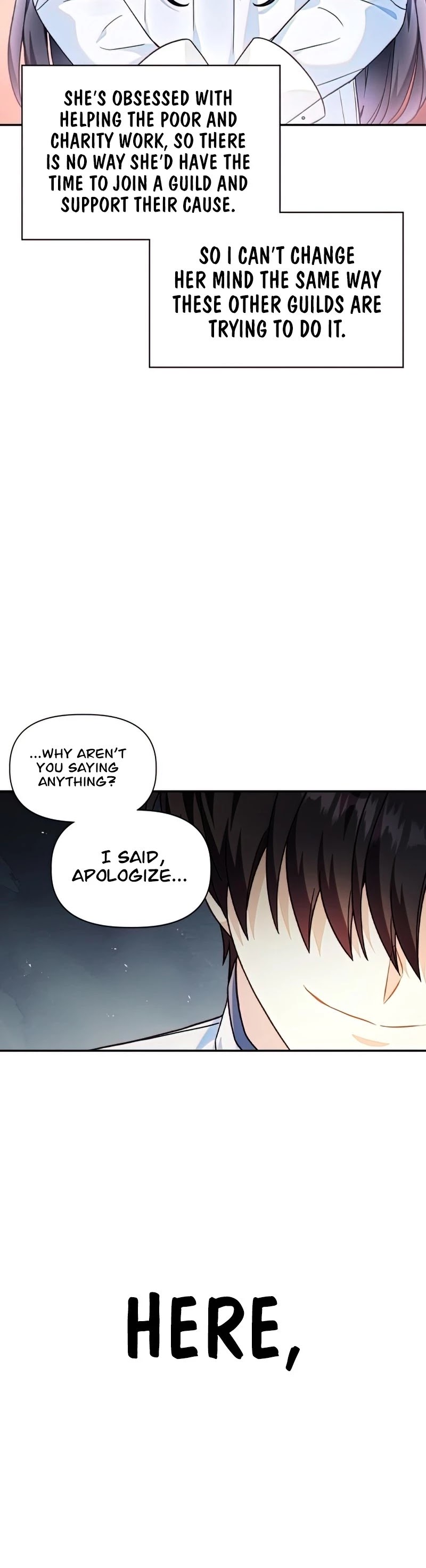 Regressor Instruction Manual Chapter 45 page 30 - Chapter 45