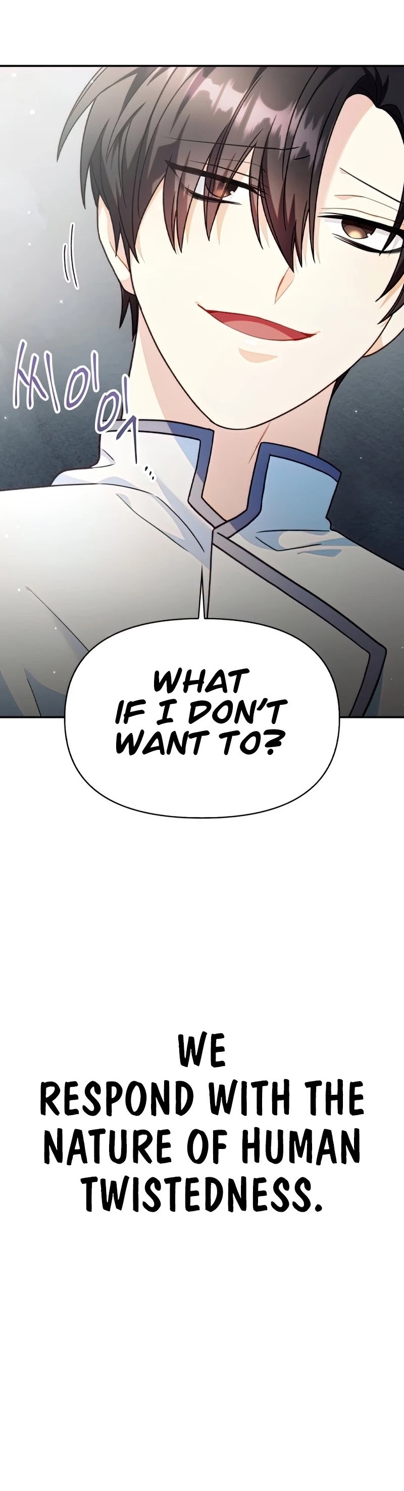 Regressor Instruction Manual Chapter 45 page 31 - Chapter 45