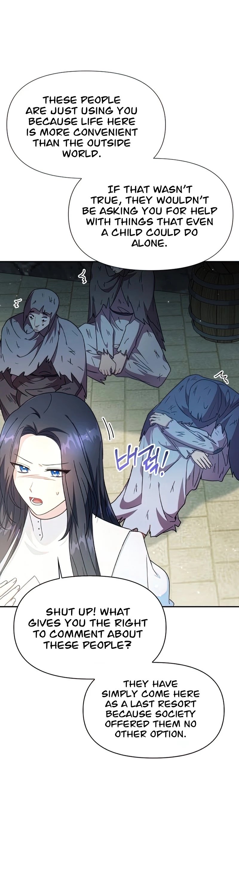 Regressor Instruction Manual Chapter 45 page 33 - Chapter 45