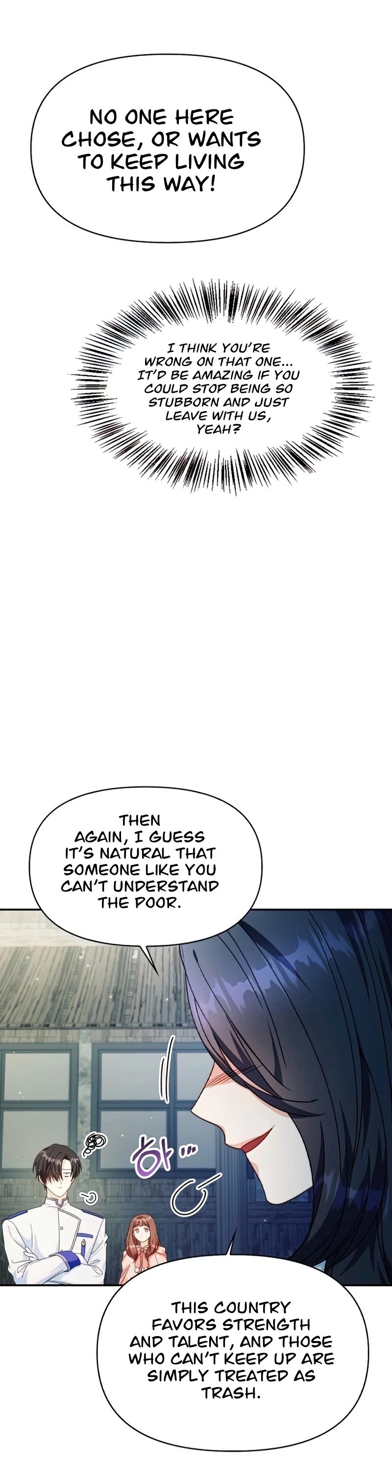 Regressor Instruction Manual Chapter 45 page 34 - Chapter 45