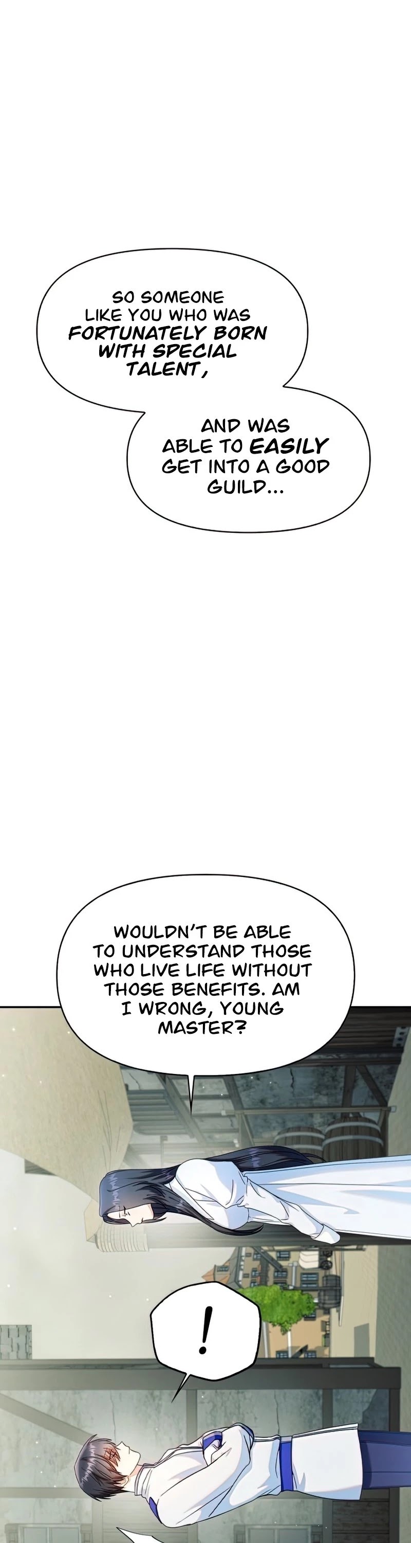 Regressor Instruction Manual Chapter 45 page 35 - Chapter 45