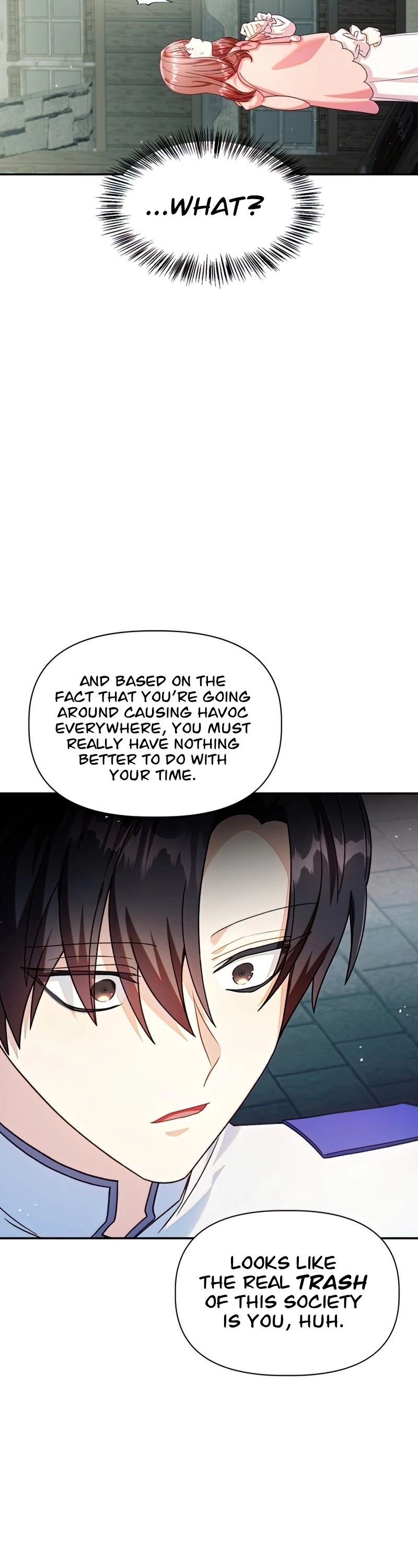 Regressor Instruction Manual Chapter 45 page 36 - Chapter 45
