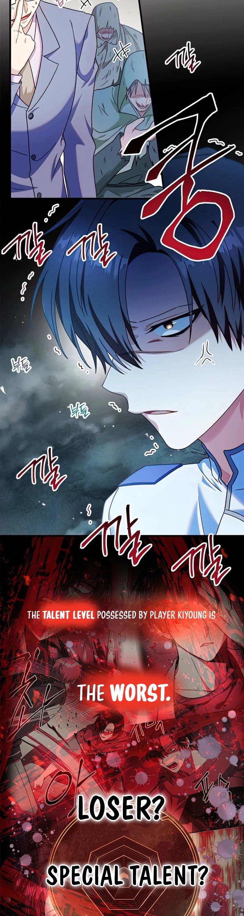Regressor Instruction Manual Chapter 45 page 38 - Chapter 45