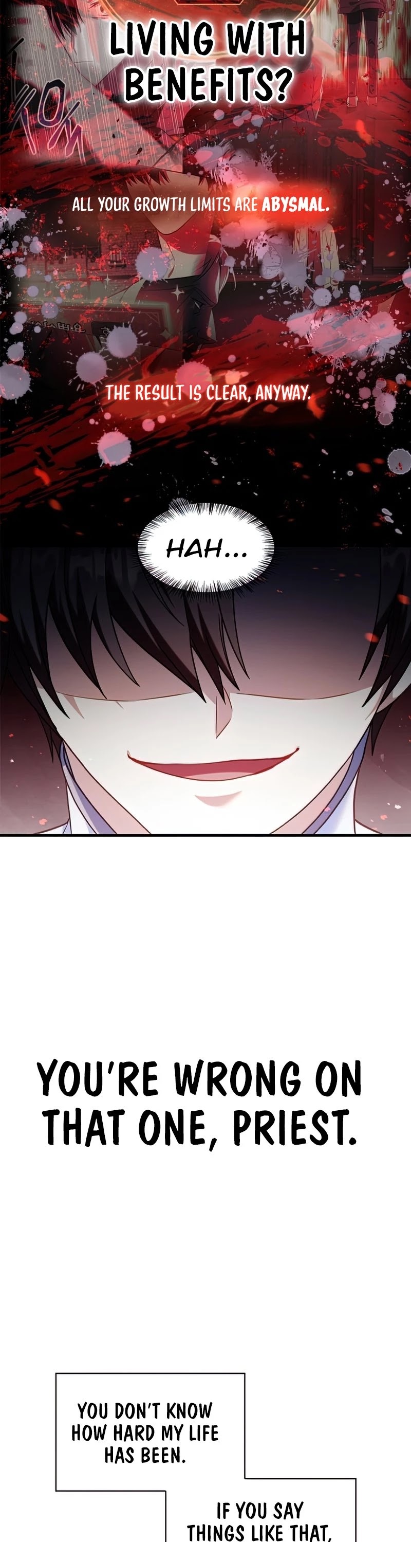 Regressor Instruction Manual Chapter 45 page 39 - Chapter 45