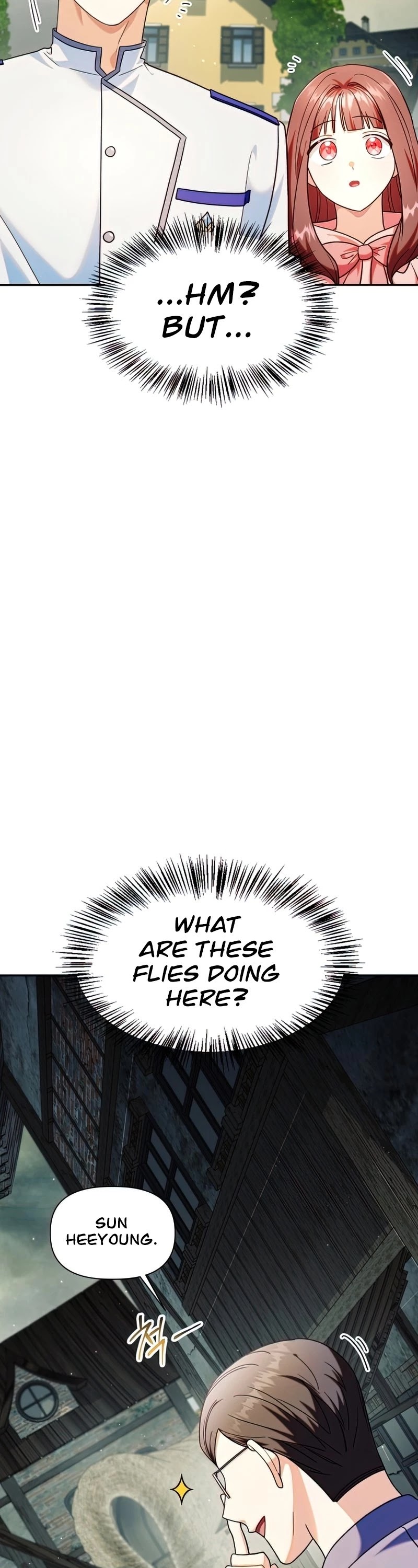 Regressor Instruction Manual Chapter 45 page 4 - Chapter 45