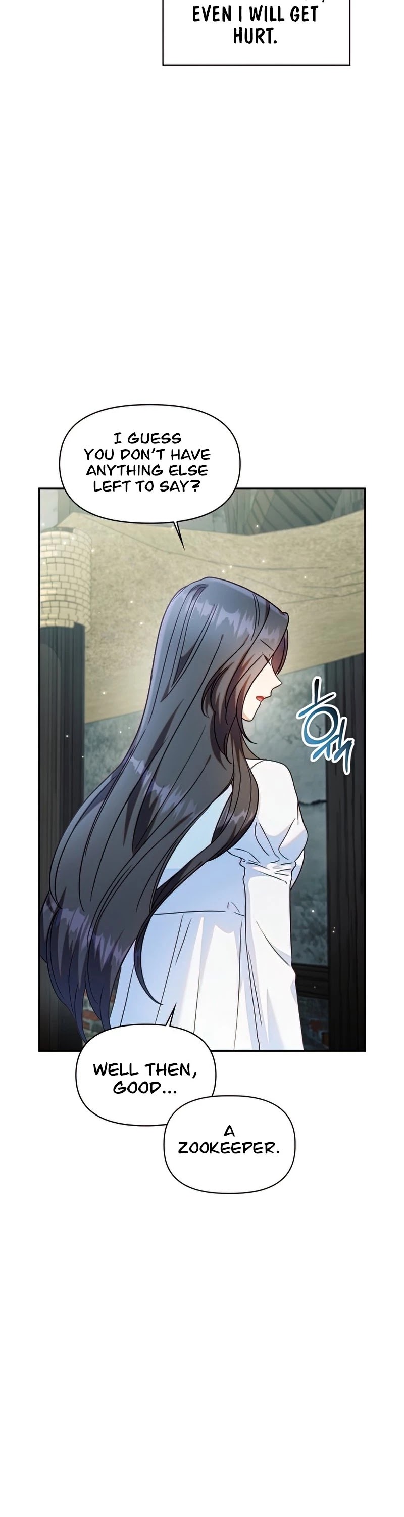 Regressor Instruction Manual Chapter 45 page 40 - Chapter 45