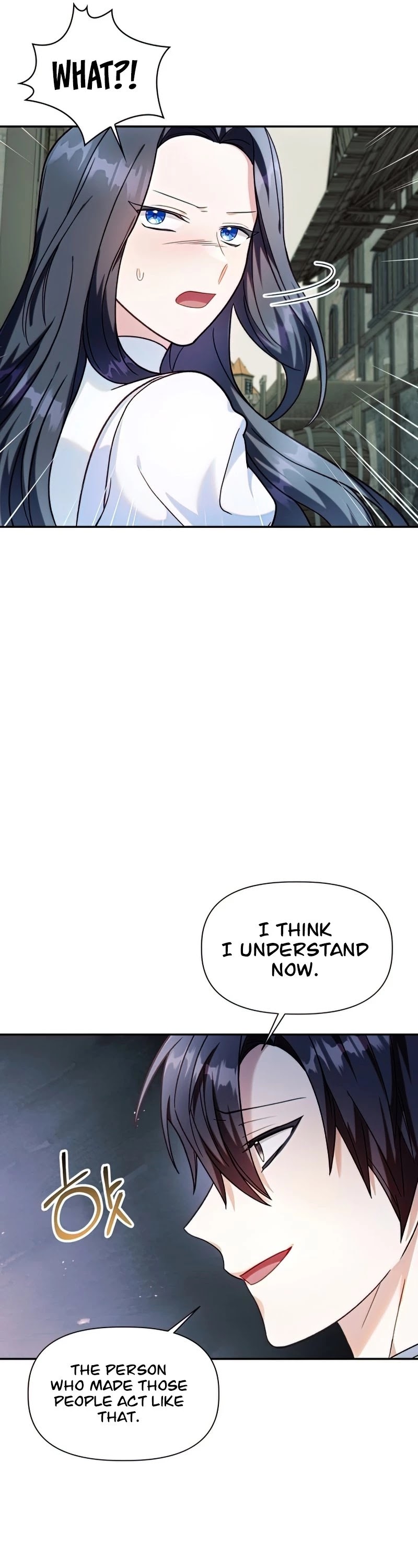 Regressor Instruction Manual Chapter 45 page 41 - Chapter 45
