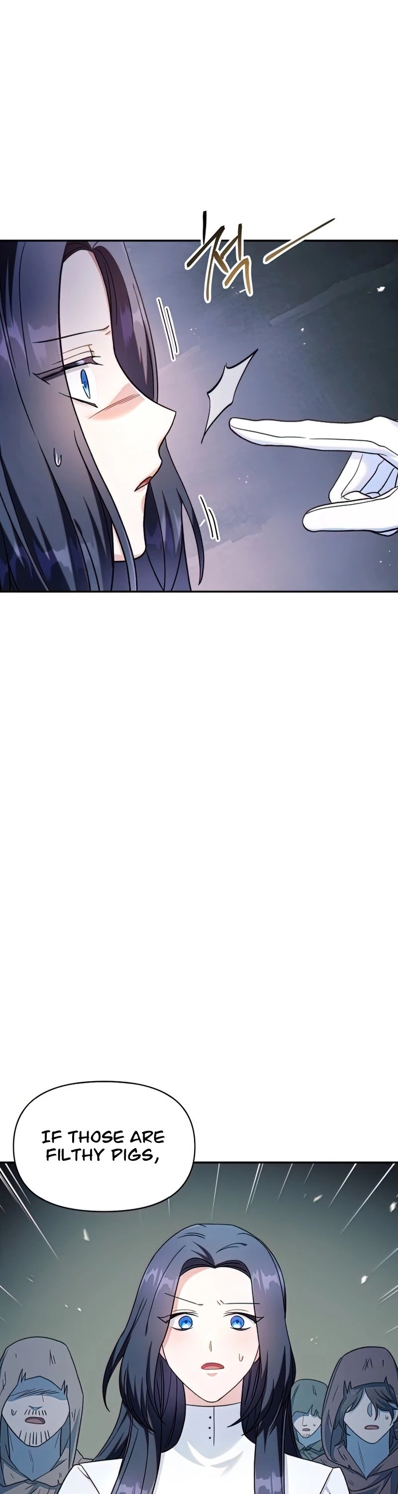Regressor Instruction Manual Chapter 45 page 42 - Chapter 45