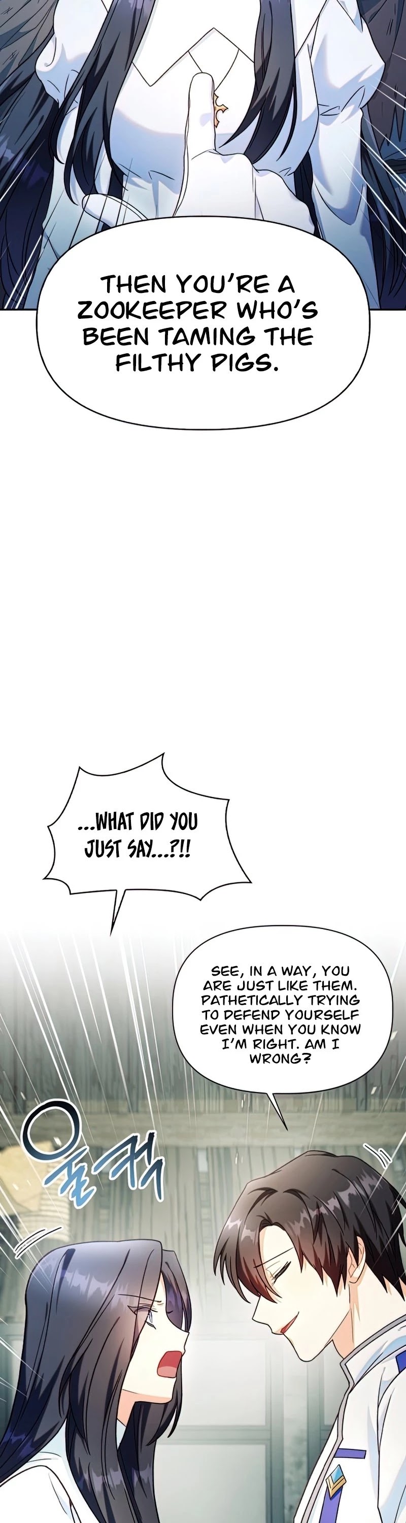 Regressor Instruction Manual Chapter 45 page 43 - Chapter 45