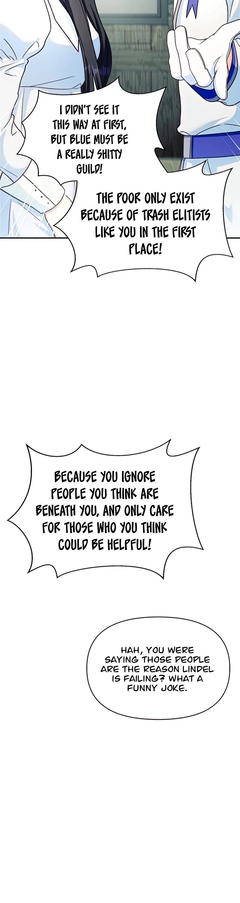 Regressor Instruction Manual Chapter 45 page 44 - Chapter 45