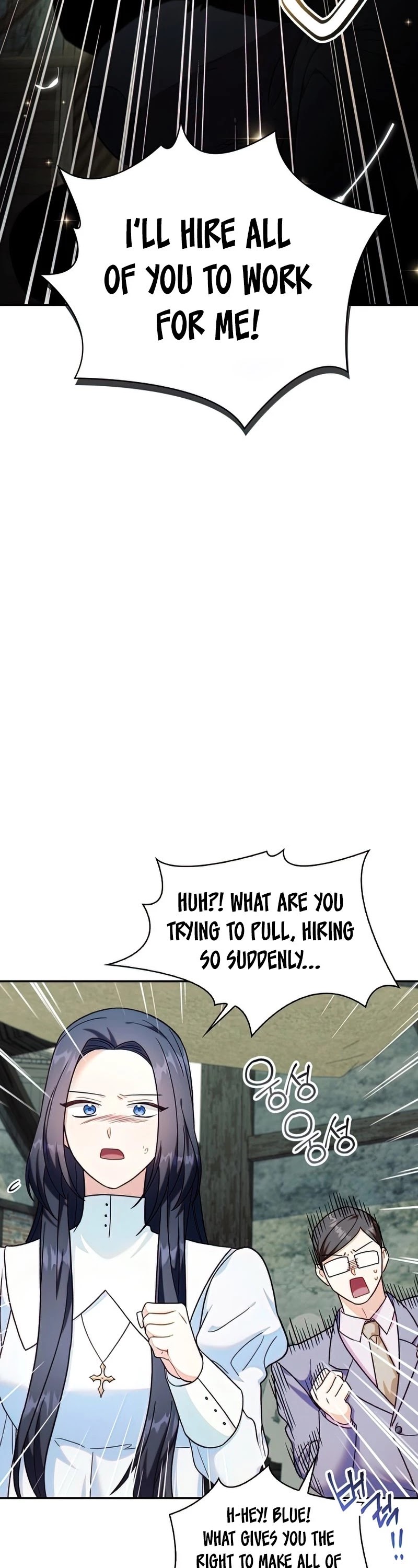 Regressor Instruction Manual Chapter 45 page 48 - Chapter 45