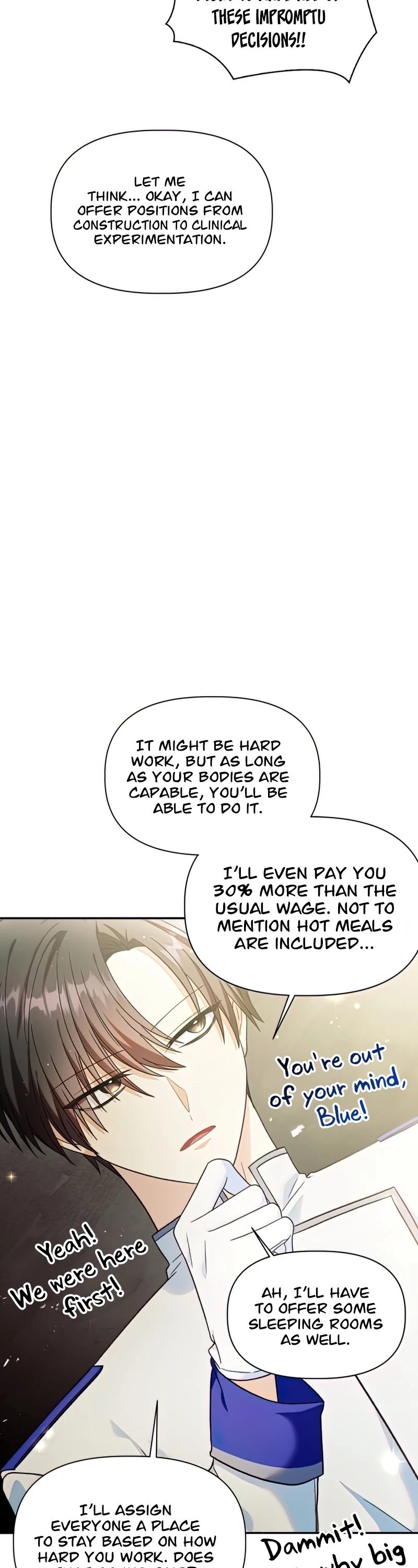Regressor Instruction Manual Chapter 45 page 49 - Chapter 45
