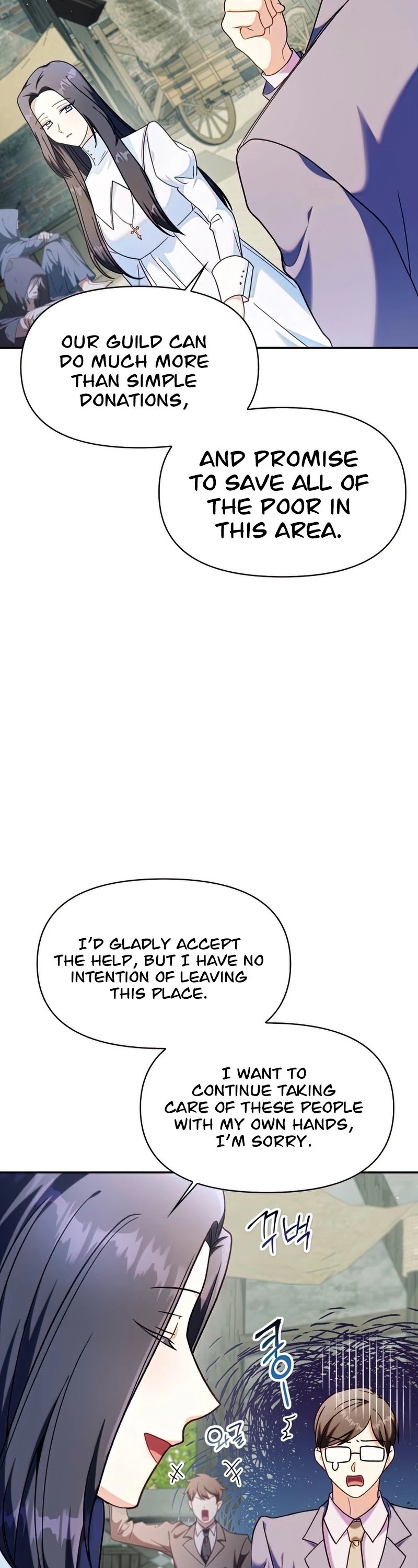 Regressor Instruction Manual Chapter 45 page 5 - Chapter 45