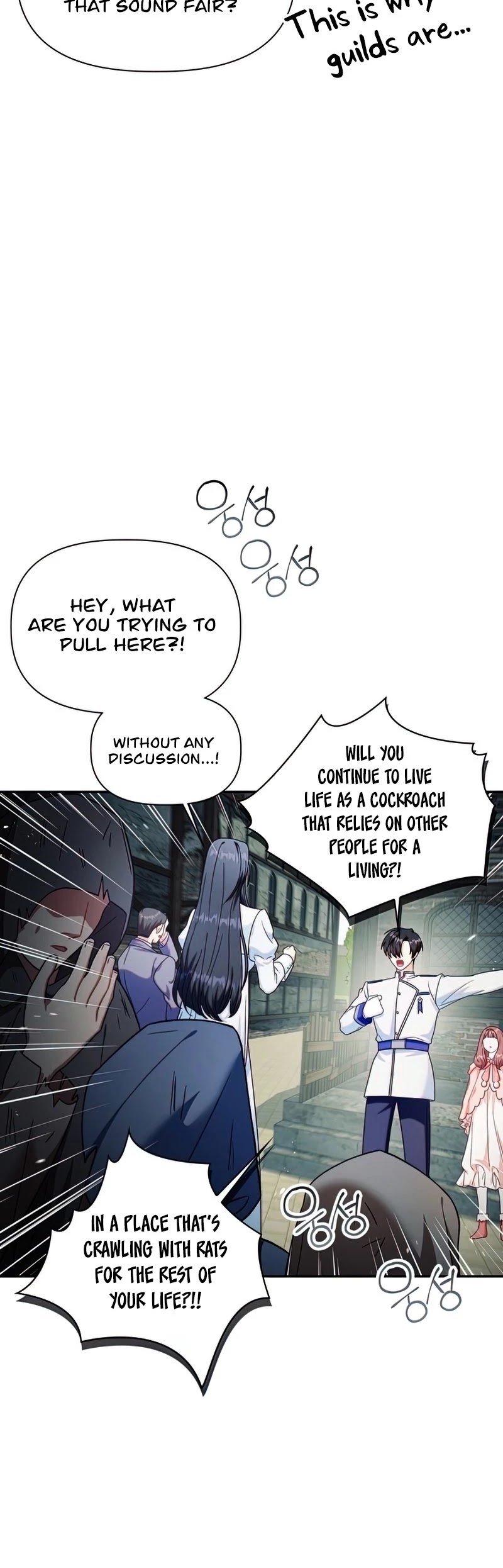 Regressor Instruction Manual Chapter 45 page 50 - Chapter 45