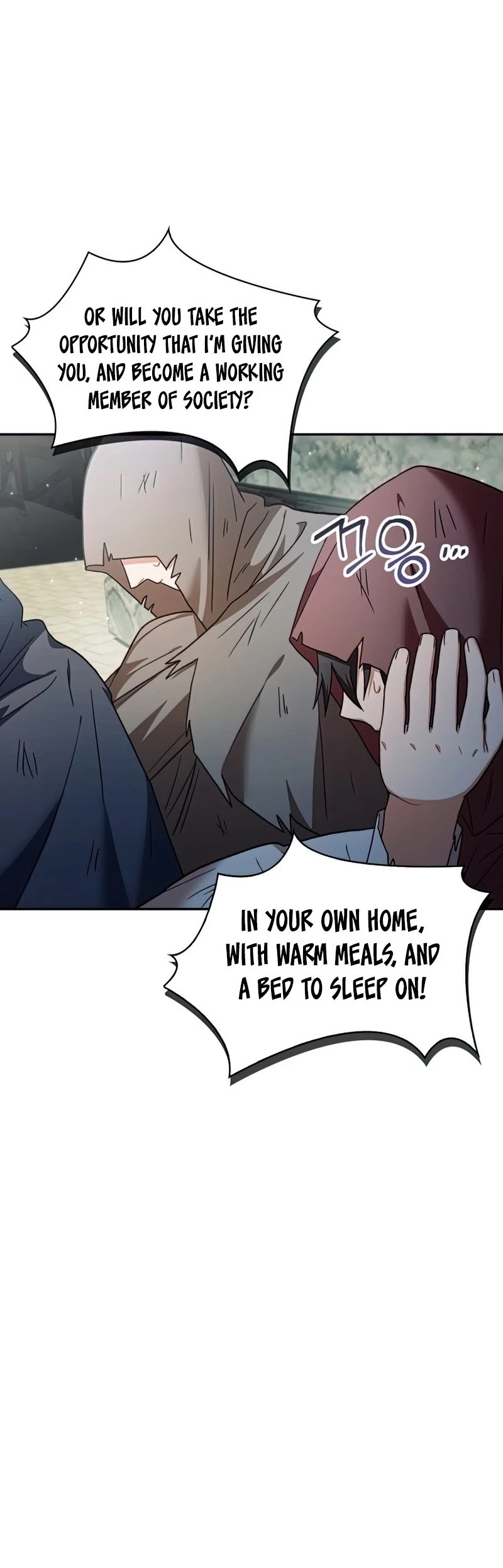 Regressor Instruction Manual Chapter 45 page 51 - Chapter 45