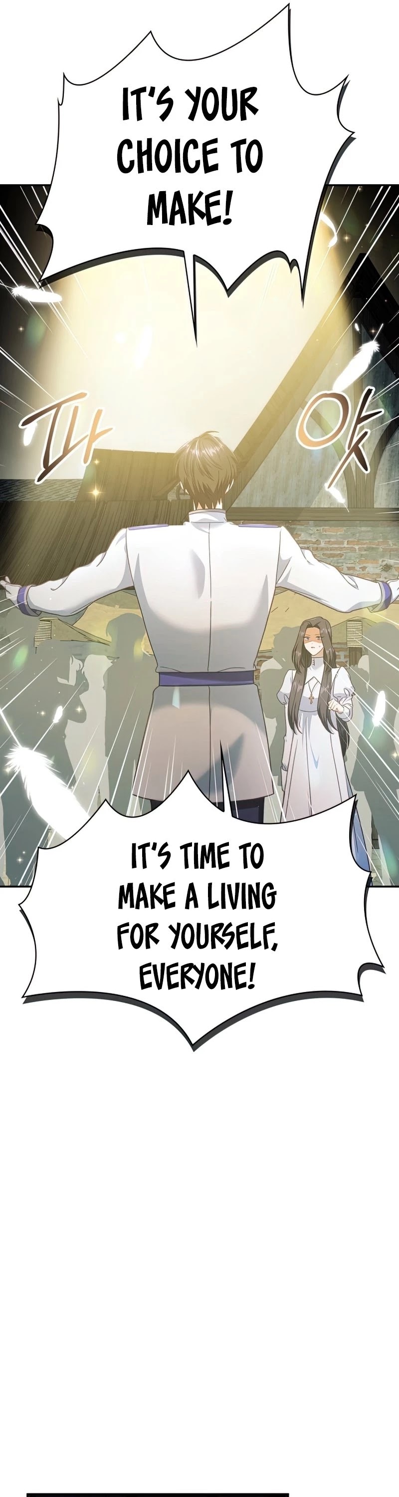 Regressor Instruction Manual Chapter 45 page 52 - Chapter 45