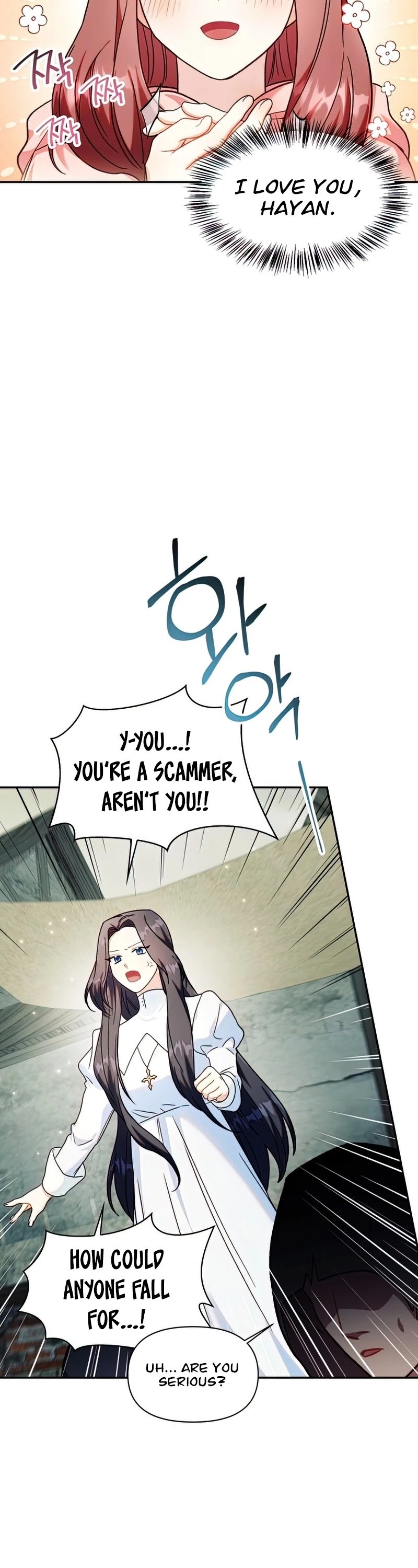 Regressor Instruction Manual Chapter 45 page 54 - Chapter 45