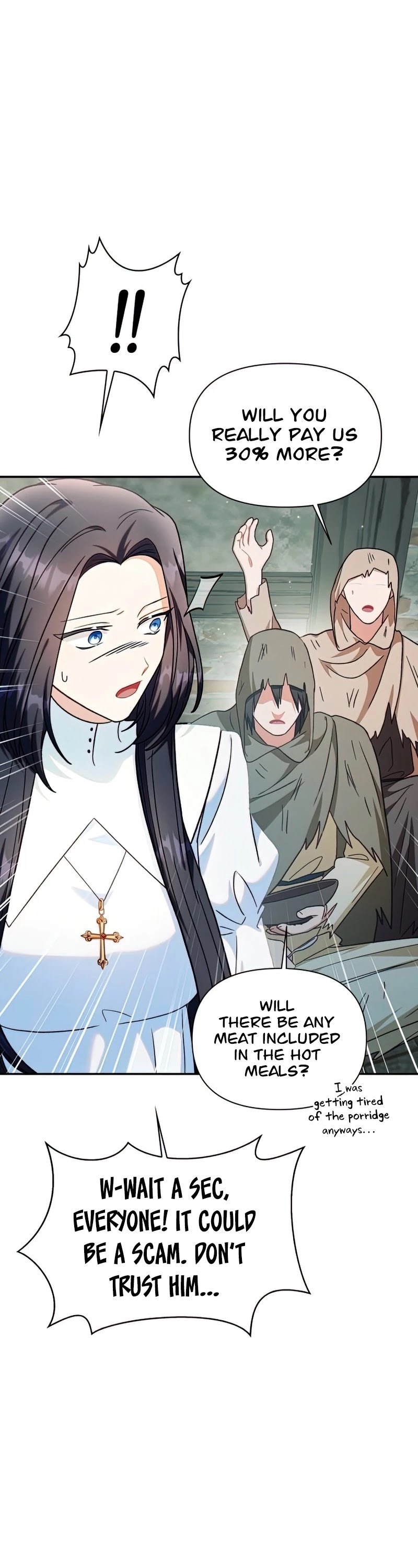 Regressor Instruction Manual Chapter 45 page 55 - Chapter 45