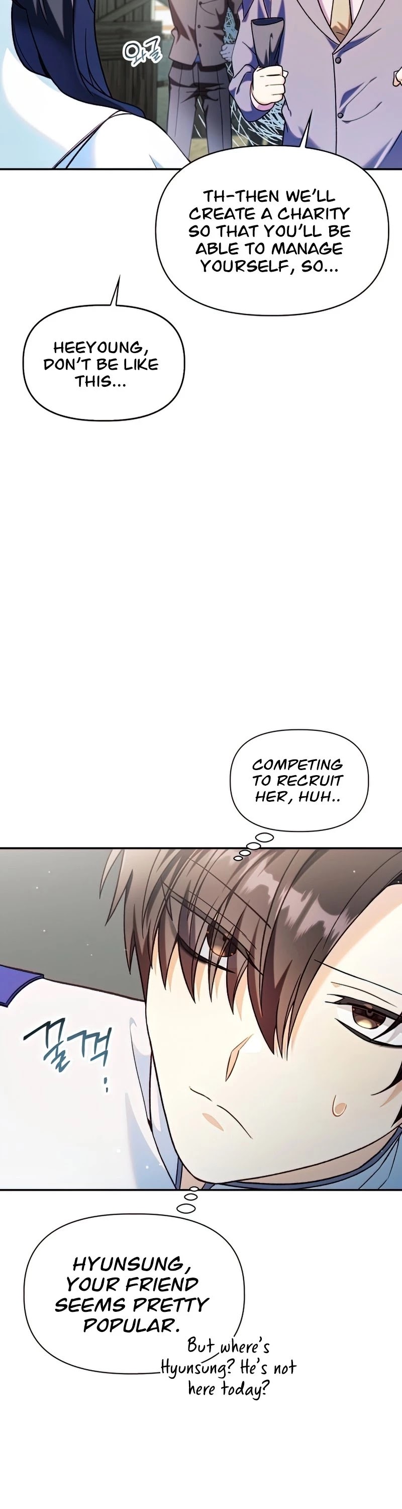 Regressor Instruction Manual Chapter 45 page 6 - Chapter 45
