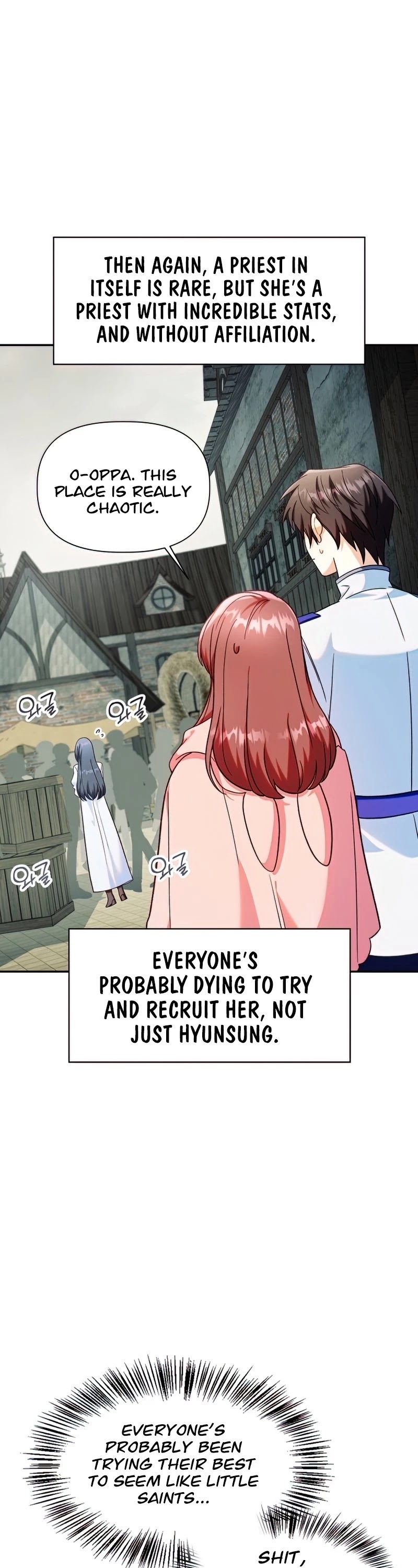 Regressor Instruction Manual Chapter 45 page 7 - Chapter 45