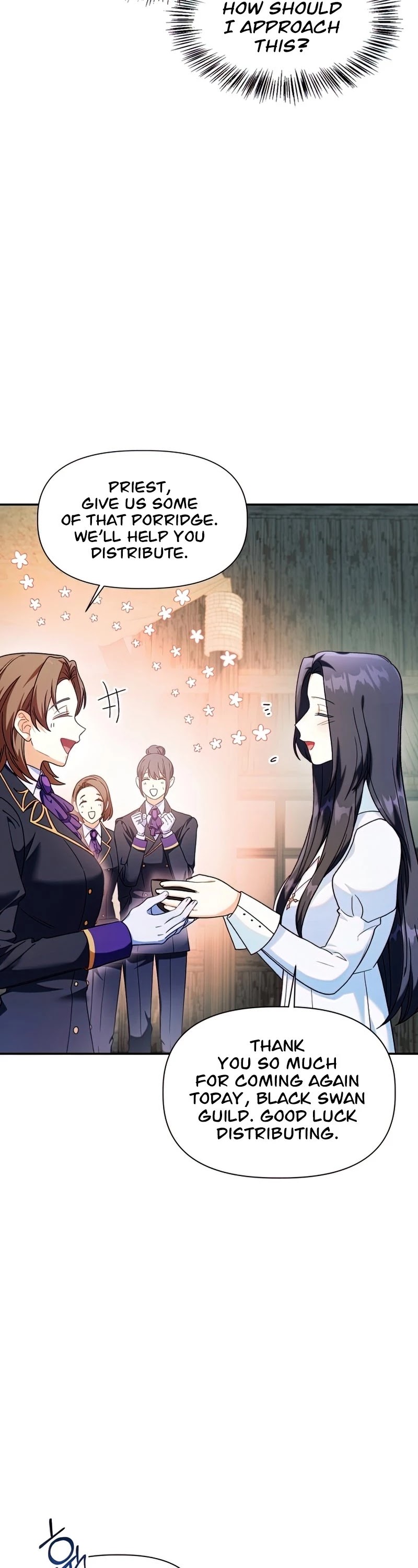 Regressor Instruction Manual Chapter 45 page 8 - Chapter 45