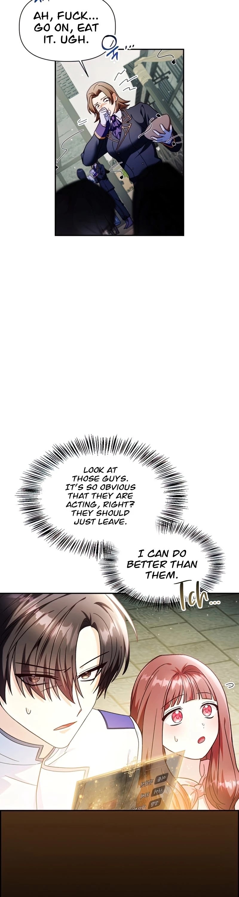 Regressor Instruction Manual Chapter 45 page 9 - Chapter 45