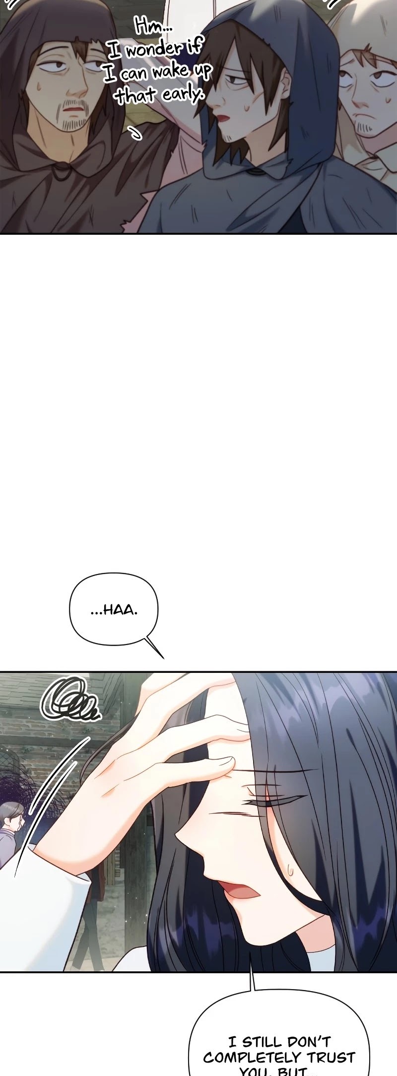 Regressor Instruction Manual Chapter 46 page 10 - Chapter 46