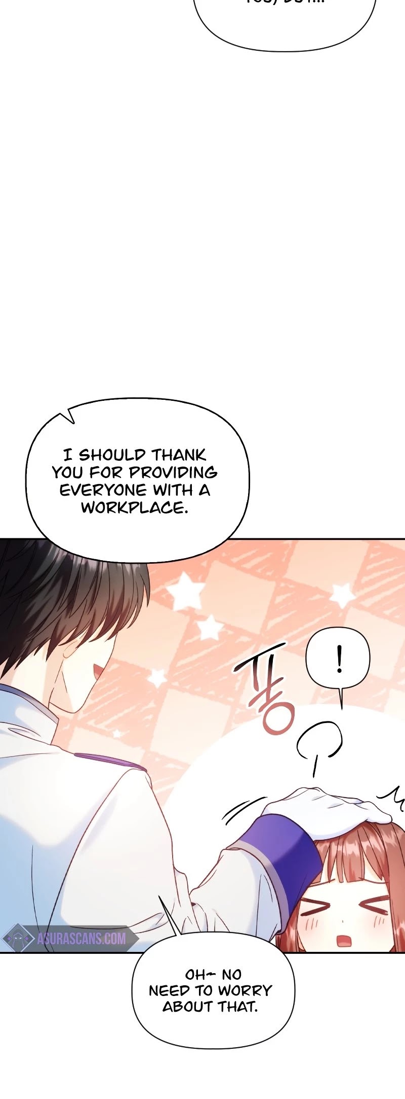 Regressor Instruction Manual Chapter 46 page 11 - Chapter 46
