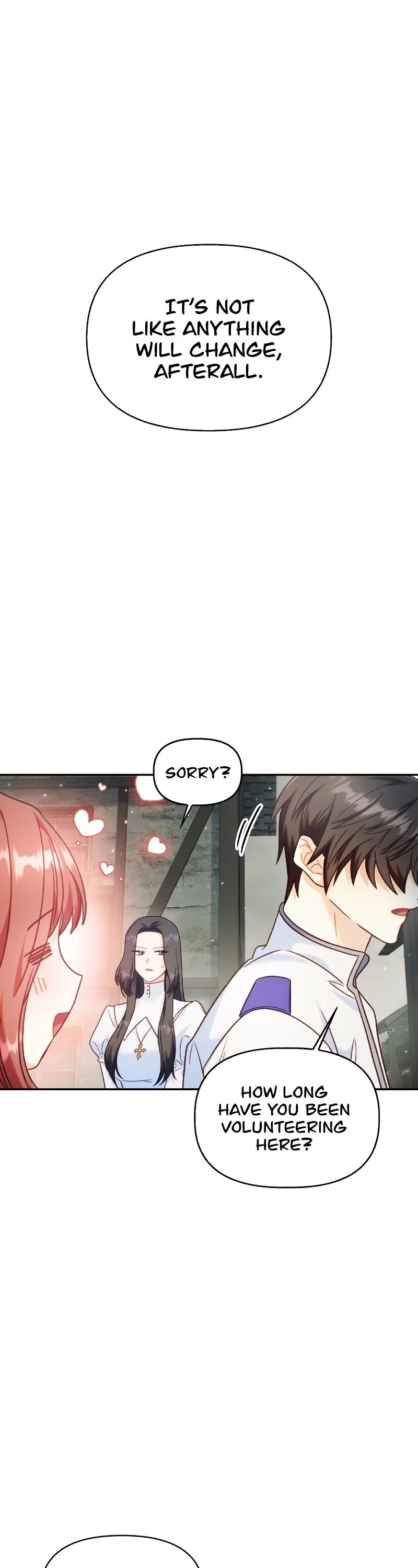 Regressor Instruction Manual Chapter 46 page 12 - Chapter 46