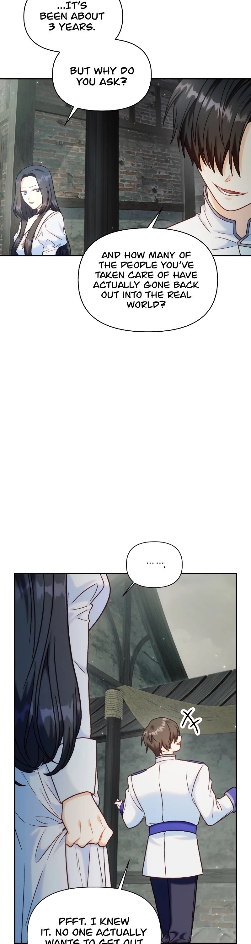 Regressor Instruction Manual Chapter 46 page 13 - Chapter 46