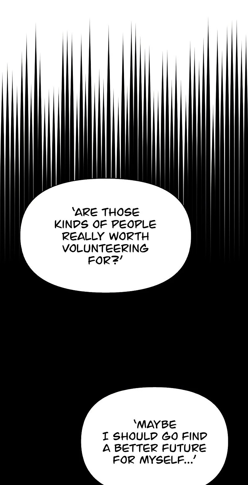 Regressor Instruction Manual Chapter 46 page 15 - Chapter 46