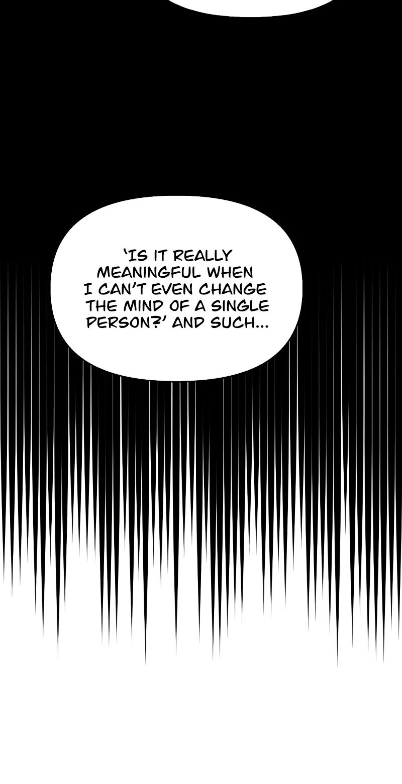 Regressor Instruction Manual Chapter 46 page 16 - Chapter 46