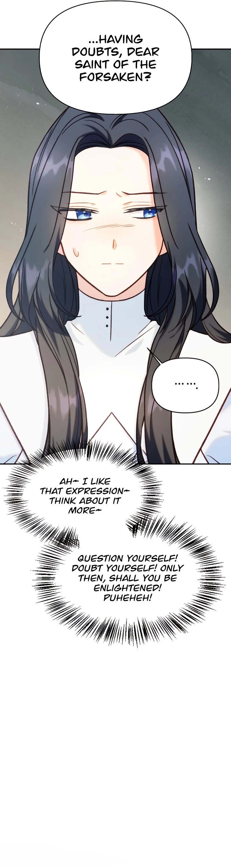Regressor Instruction Manual Chapter 46 page 17 - Chapter 46