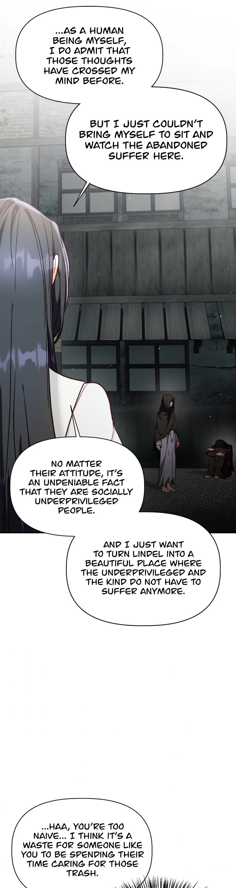 Regressor Instruction Manual Chapter 46 page 18 - Chapter 46